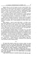 giornale/TO00192282/1922/V.9.1/00000905