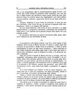 giornale/TO00192282/1922/V.9.1/00000906