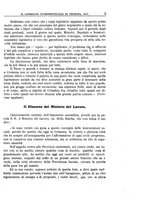 giornale/TO00192282/1922/V.9.1/00000907