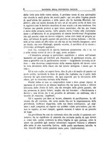 giornale/TO00192282/1922/V.9.1/00000908