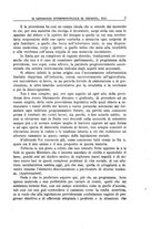 giornale/TO00192282/1922/V.9.1/00000909