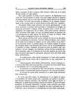 giornale/TO00192282/1922/V.9.1/00000910