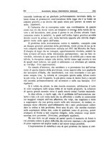 giornale/TO00192282/1922/V.9.1/00000912