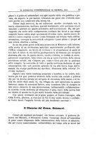 giornale/TO00192282/1922/V.9.1/00000913