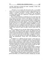 giornale/TO00192282/1922/V.9.1/00000914