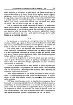 giornale/TO00192282/1922/V.9.1/00000915