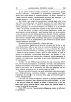 giornale/TO00192282/1922/V.9.1/00000916