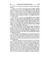 giornale/TO00192282/1922/V.9.1/00000918