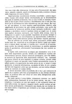 giornale/TO00192282/1922/V.9.1/00000919