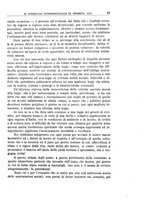 giornale/TO00192282/1922/V.9.1/00000921