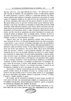 giornale/TO00192282/1922/V.9.1/00000923