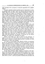 giornale/TO00192282/1922/V.9.1/00000927