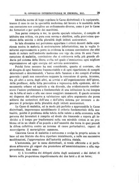 Rassegna della previdenza sociale assicurazioni e legislazione sociale, infortuni e igiene del lavoro