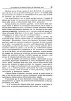 giornale/TO00192282/1922/V.9.1/00000931