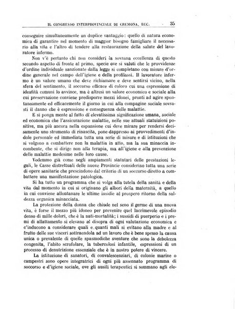 Rassegna della previdenza sociale assicurazioni e legislazione sociale, infortuni e igiene del lavoro