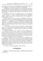 giornale/TO00192282/1922/V.9.1/00000943