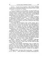 giornale/TO00192282/1922/V.9.1/00000944