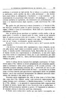 giornale/TO00192282/1922/V.9.1/00000945