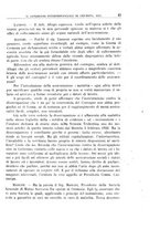 giornale/TO00192282/1922/V.9.1/00000947