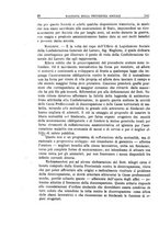 giornale/TO00192282/1922/V.9.1/00000948