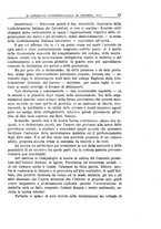 giornale/TO00192282/1922/V.9.1/00000949