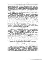 giornale/TO00192282/1922/V.9.1/00000954