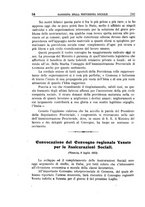 giornale/TO00192282/1922/V.9.1/00000956