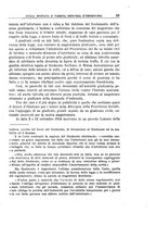 giornale/TO00192282/1922/V.9.1/00000961