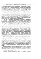 giornale/TO00192282/1922/V.9.1/00000963