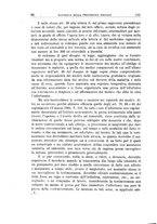 giornale/TO00192282/1922/V.9.1/00000968
