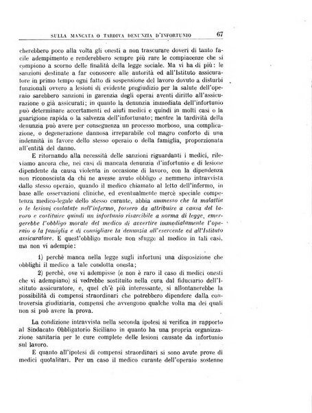 Rassegna della previdenza sociale assicurazioni e legislazione sociale, infortuni e igiene del lavoro