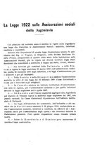 giornale/TO00192282/1922/V.9.1/00000971