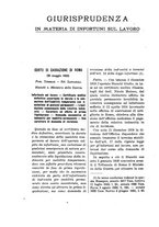 giornale/TO00192282/1922/V.9.1/00000984