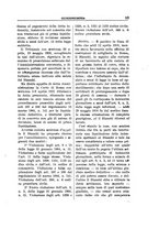 giornale/TO00192282/1922/V.9.1/00000985