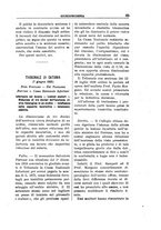giornale/TO00192282/1922/V.9.1/00000987