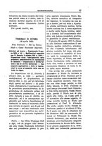 giornale/TO00192282/1922/V.9.1/00000989
