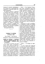 giornale/TO00192282/1922/V.9.1/00000991