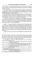 giornale/TO00192282/1922/V.9.1/00000995