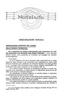 giornale/TO00192282/1922/V.9.1/00001001