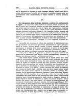 giornale/TO00192282/1922/V.9.1/00001004