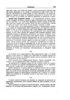 giornale/TO00192282/1922/V.9.1/00001007