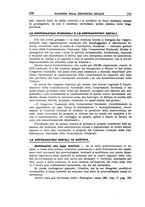 giornale/TO00192282/1922/V.9.1/00001008