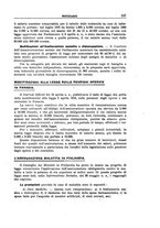 giornale/TO00192282/1922/V.9.1/00001009