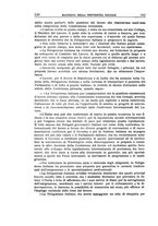 giornale/TO00192282/1922/V.9.1/00001012