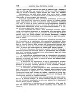 giornale/TO00192282/1922/V.9.1/00001014