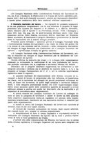 giornale/TO00192282/1922/V.9.1/00001015