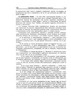 giornale/TO00192282/1922/V.9.1/00001016