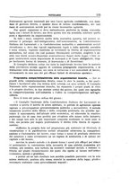 giornale/TO00192282/1922/V.9.1/00001017