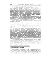 giornale/TO00192282/1922/V.9.1/00001018