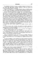 giornale/TO00192282/1922/V.9.1/00001019